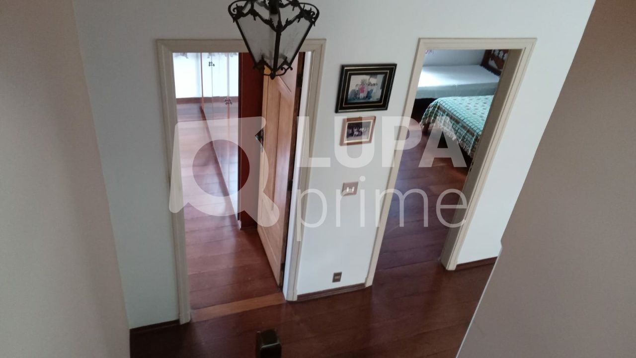 sobrado-locacao-sao-paulo-santana-4dormitorios-2suites-373m2-LS39217
