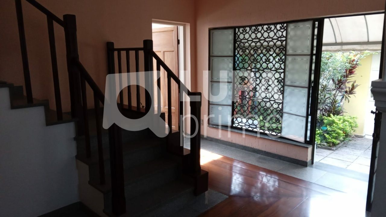 sobrado-locacao-sao-paulo-santana-4dormitorios-2suites-373m2-LS39217