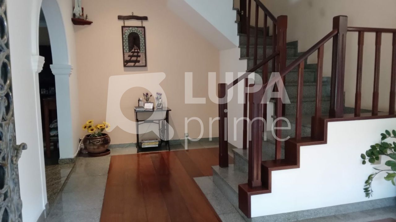 sobrado-locacao-sao-paulo-santana-4dormitorios-2suites-373m2-LS39217