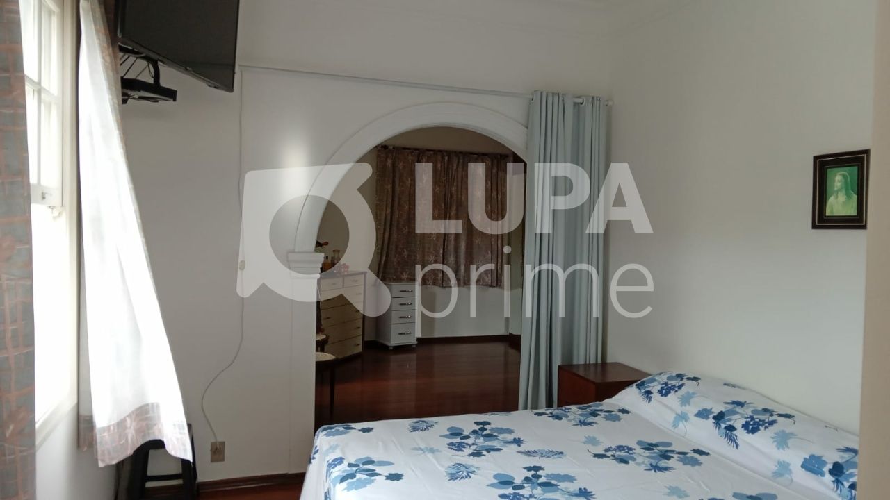 sobrado-locacao-sao-paulo-santana-4dormitorios-2suites-373m2-LS39217