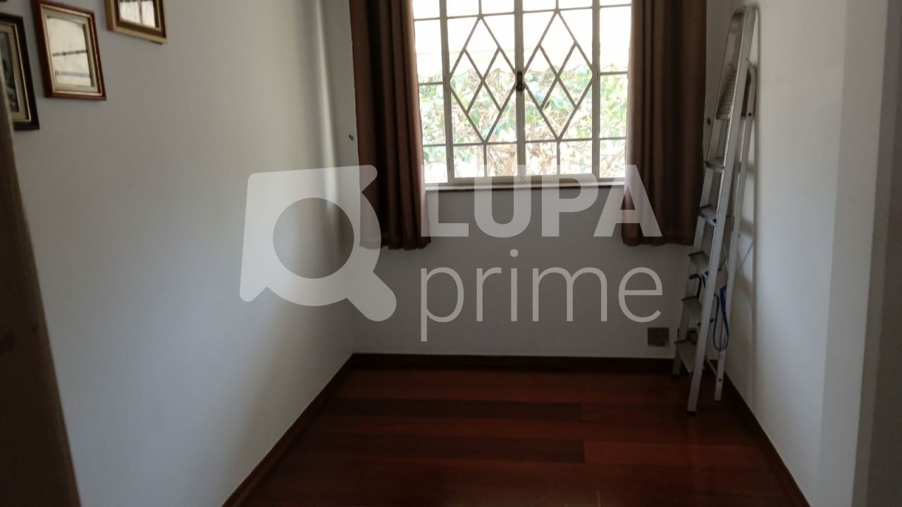 sobrado-locacao-sao-paulo-santana-4dormitorios-2suites-373m2-LS39217