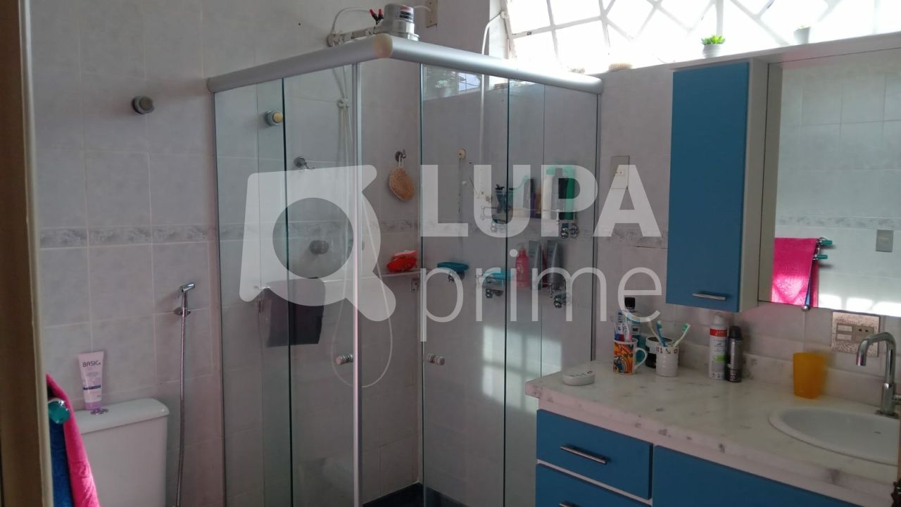 sobrado-locacao-sao-paulo-santana-4dormitorios-2suites-373m2-LS39217