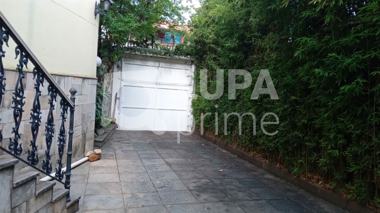 sobrado-locacao-sao-paulo-santana-4dormitorios-2suites-373m2-LS39217