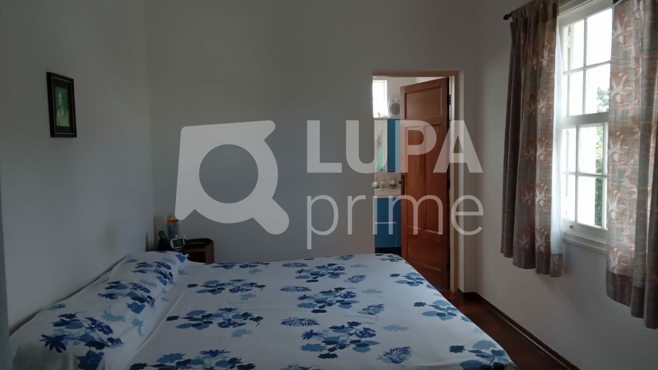 sobrado-locacao-sao-paulo-santana-4dormitorios-2suites-373m2-LS39217