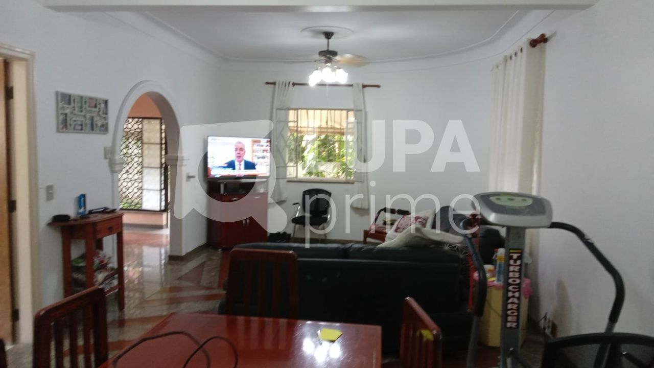 sobrado-locacao-sao-paulo-santana-4dormitorios-2suites-373m2-LS39217