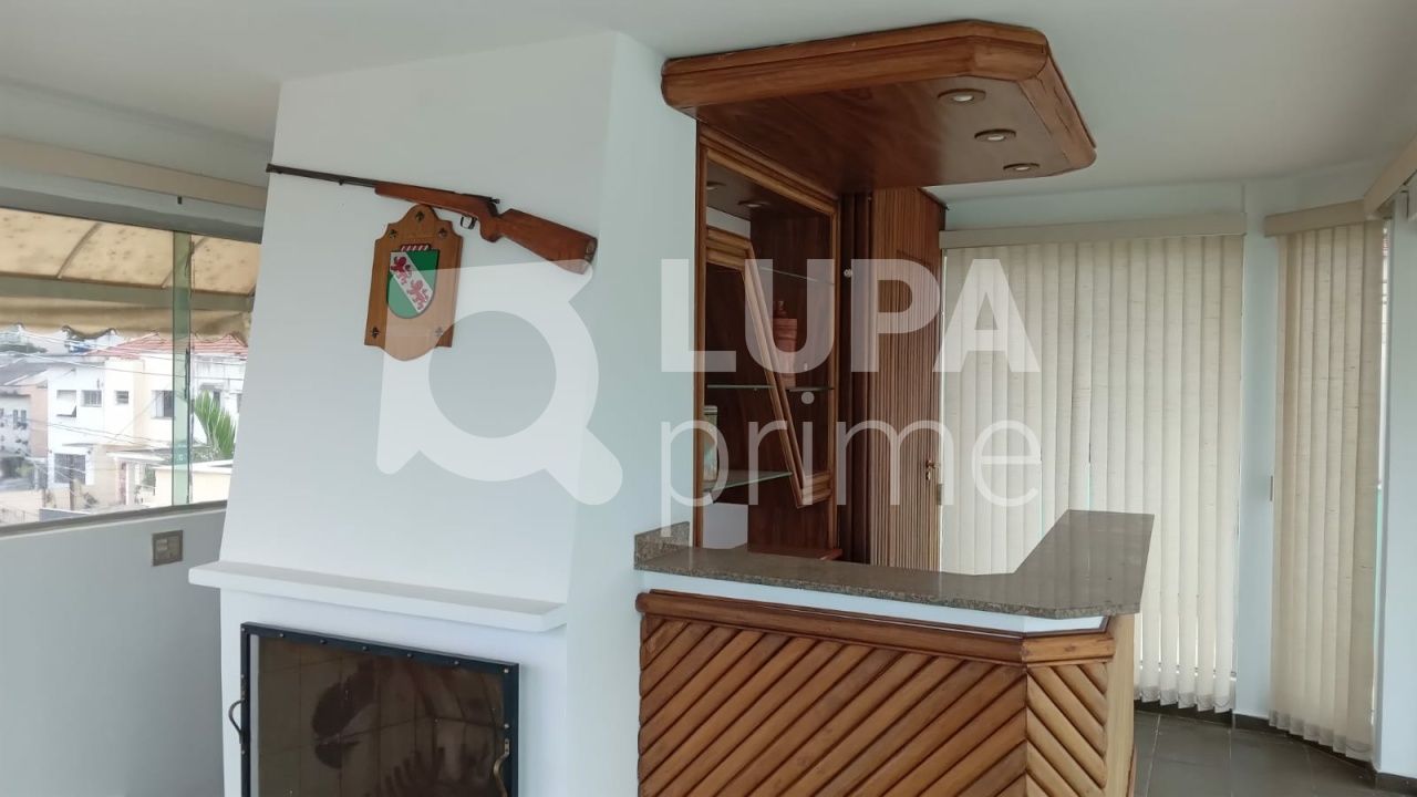 sobrado-locacao-sao-paulo-santana-4dormitorios-2suites-373m2-LS39217