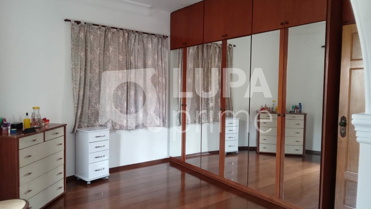 sobrado-locacao-sao-paulo-santana-4dormitorios-2suites-373m2-LS39217