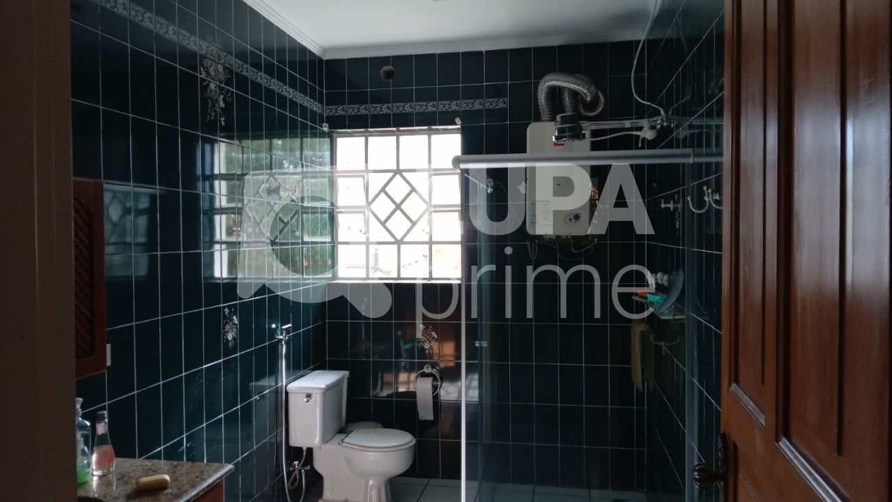 sobrado-locacao-sao-paulo-santana-4dormitorios-2suites-373m2-LS39217