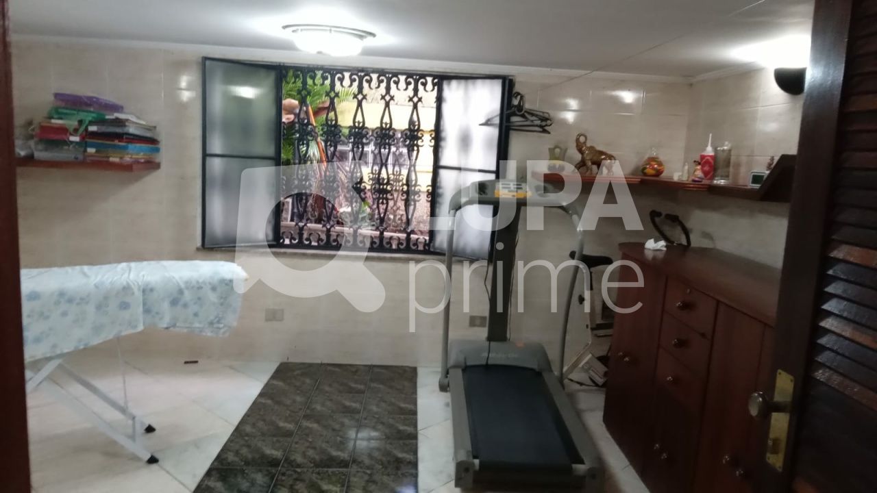 sobrado-locacao-sao-paulo-santana-4dormitorios-2suites-373m2-LS39217
