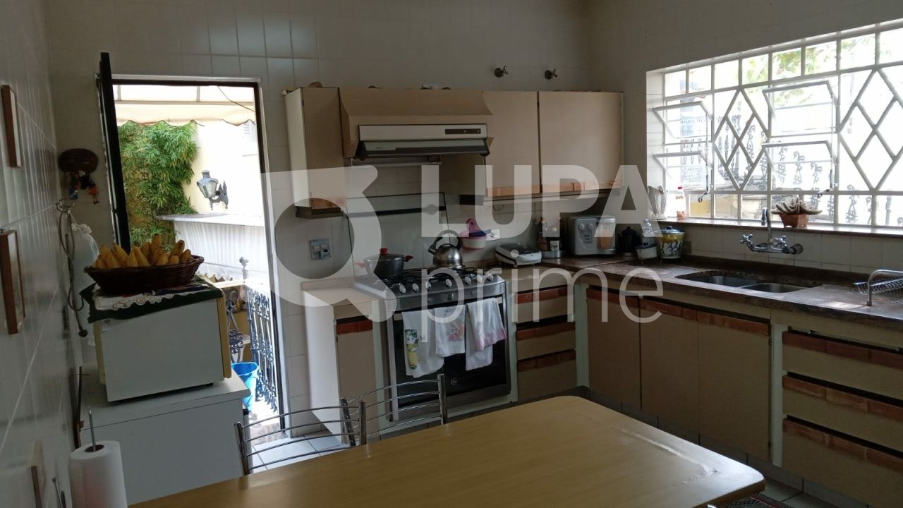 sobrado-locacao-sao-paulo-santana-4dormitorios-2suites-373m2-LS39217