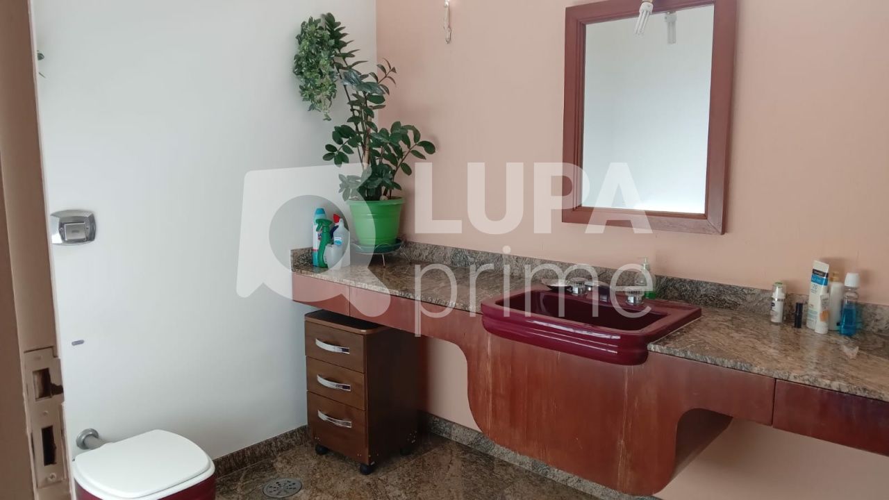 sobrado-locacao-sao-paulo-santana-4dormitorios-2suites-373m2-LS39217