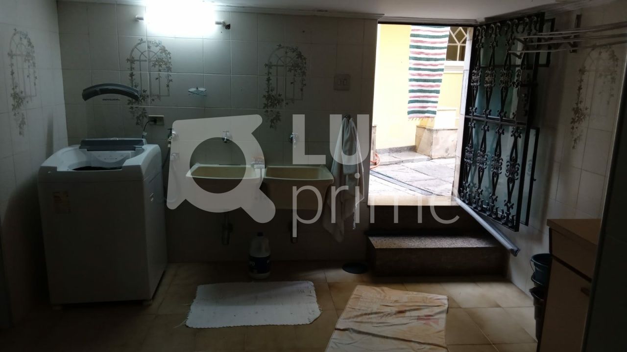 sobrado-locacao-sao-paulo-santana-4dormitorios-2suites-373m2-LS39217