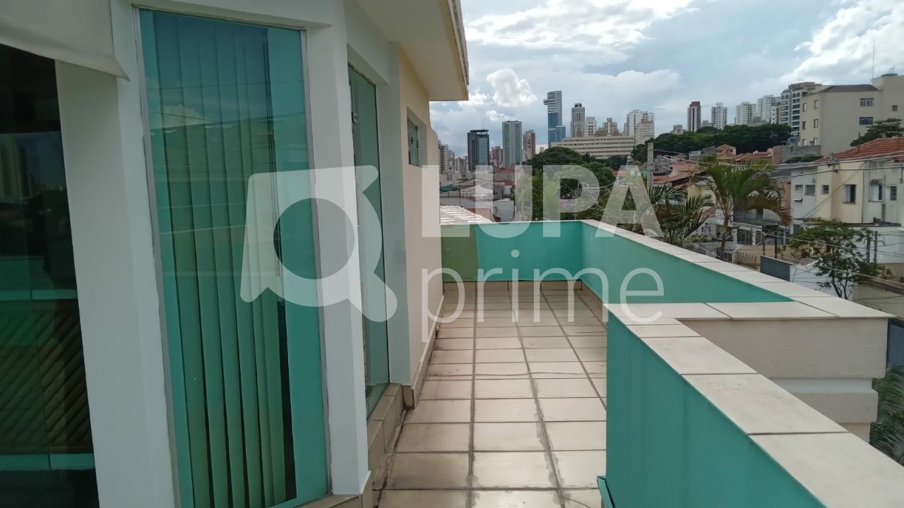 sobrado-locacao-sao-paulo-santana-4dormitorios-2suites-373m2-LS39217