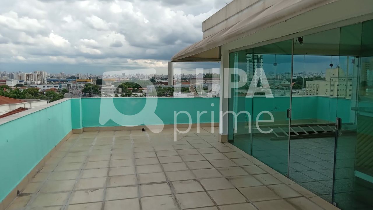 sobrado-locacao-sao-paulo-santana-4dormitorios-2suites-373m2-LS39217