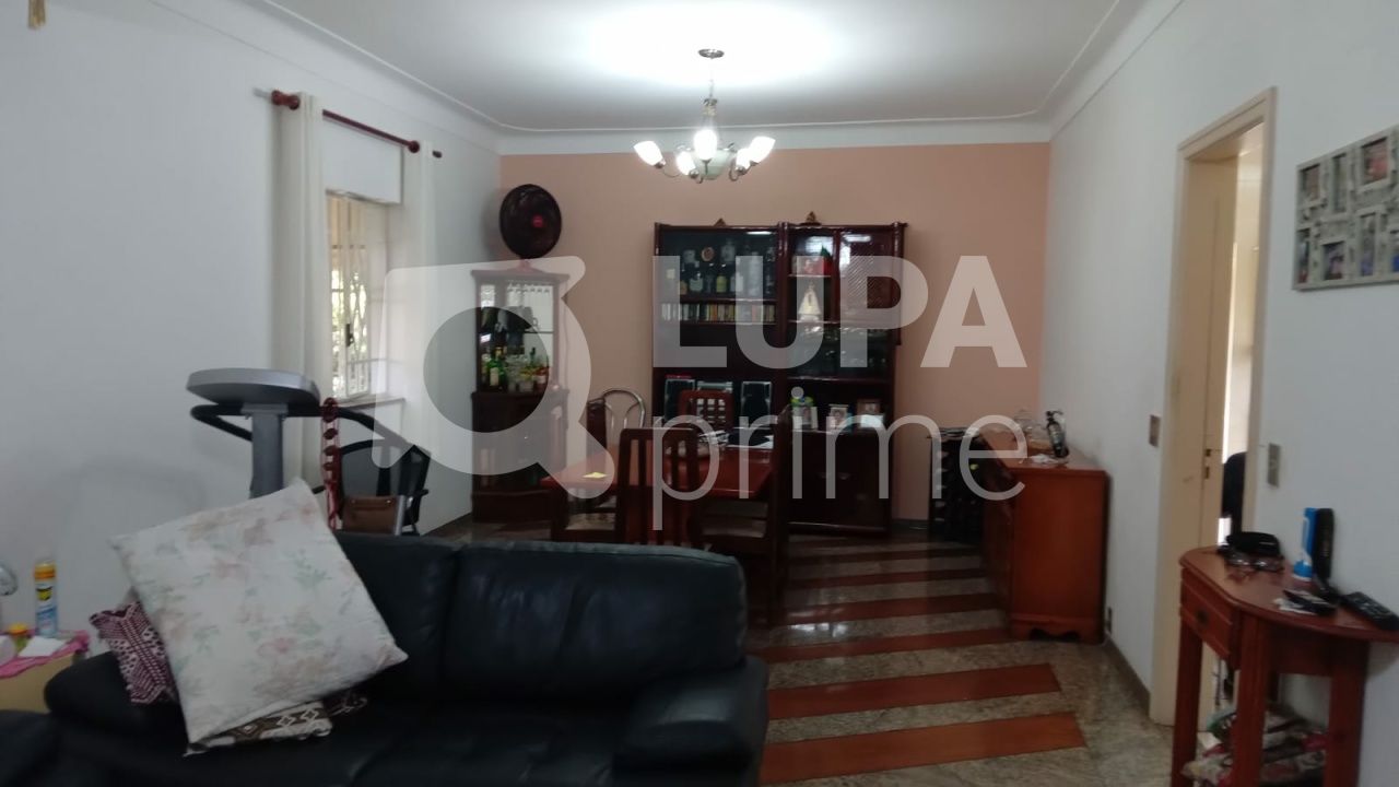 sobrado-locacao-sao-paulo-santana-4dormitorios-2suites-373m2-LS39217