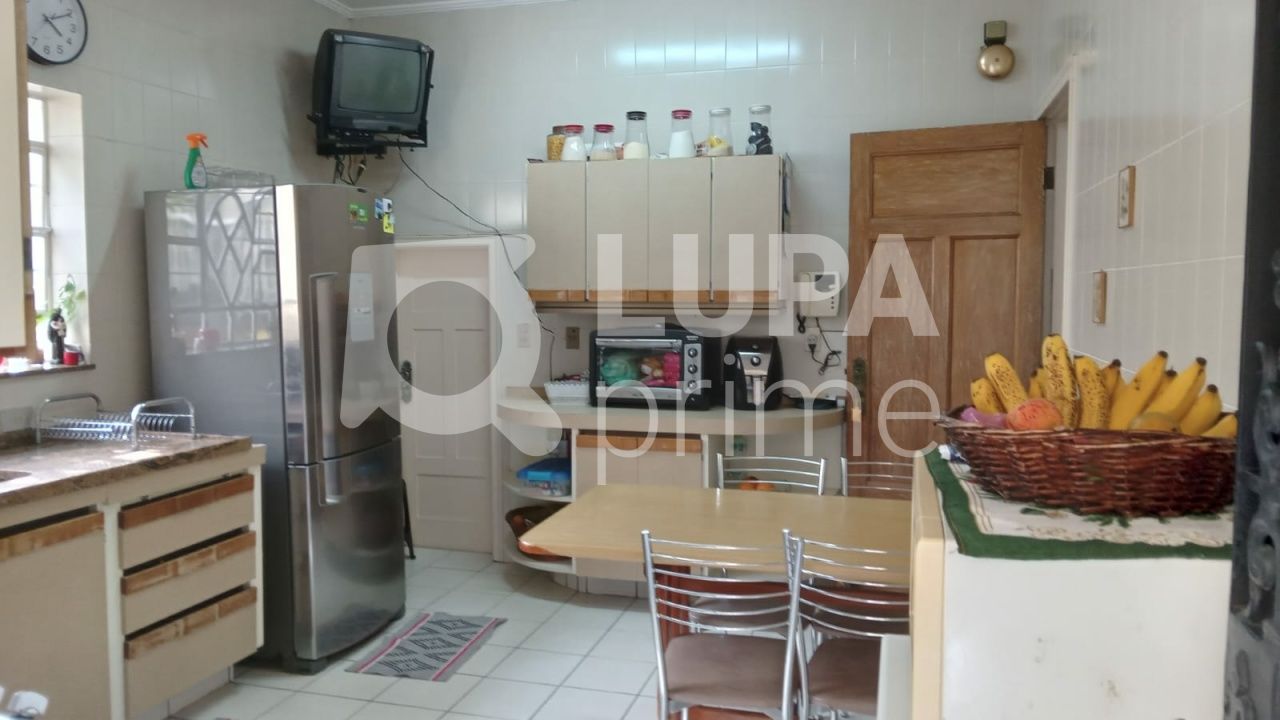 sobrado-locacao-sao-paulo-santana-4dormitorios-2suites-373m2-LS39217