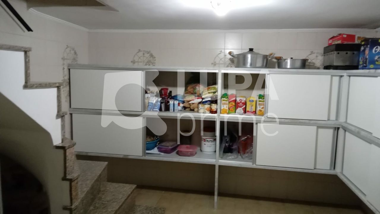 sobrado-locacao-sao-paulo-santana-4dormitorios-2suites-373m2-LS39217