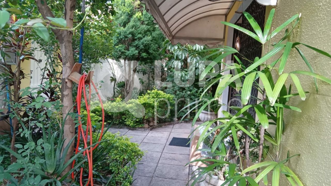 sobrado-locacao-sao-paulo-santana-4dormitorios-2suites-373m2-LS39217