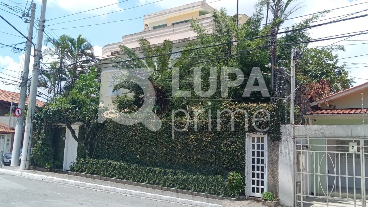 sobrado-locacao-sao-paulo-santana-4dormitorios-2suites-373m2-LS39217