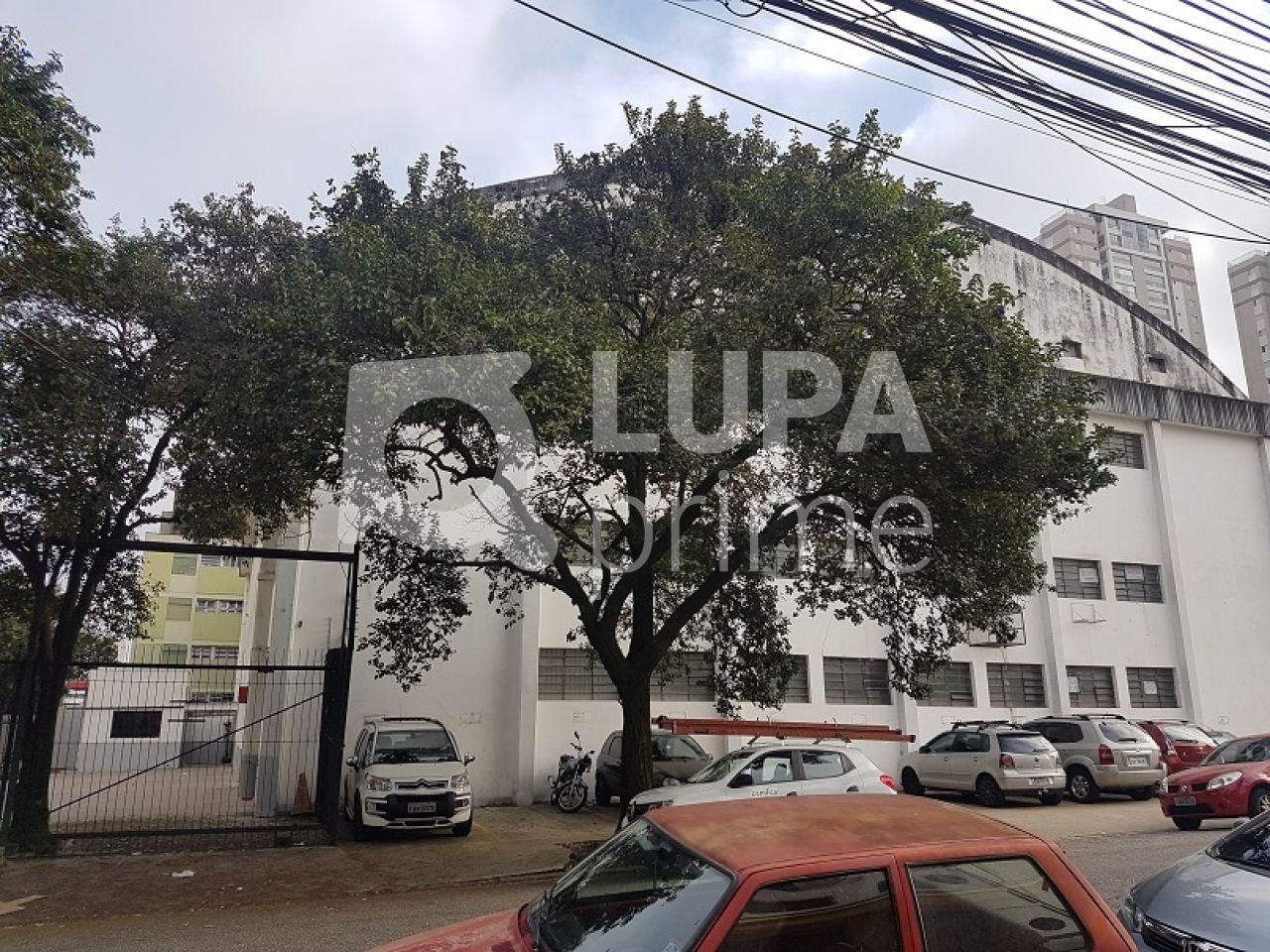 predio-venda-sao-paulo-agua-branca-2720m2-LS39219