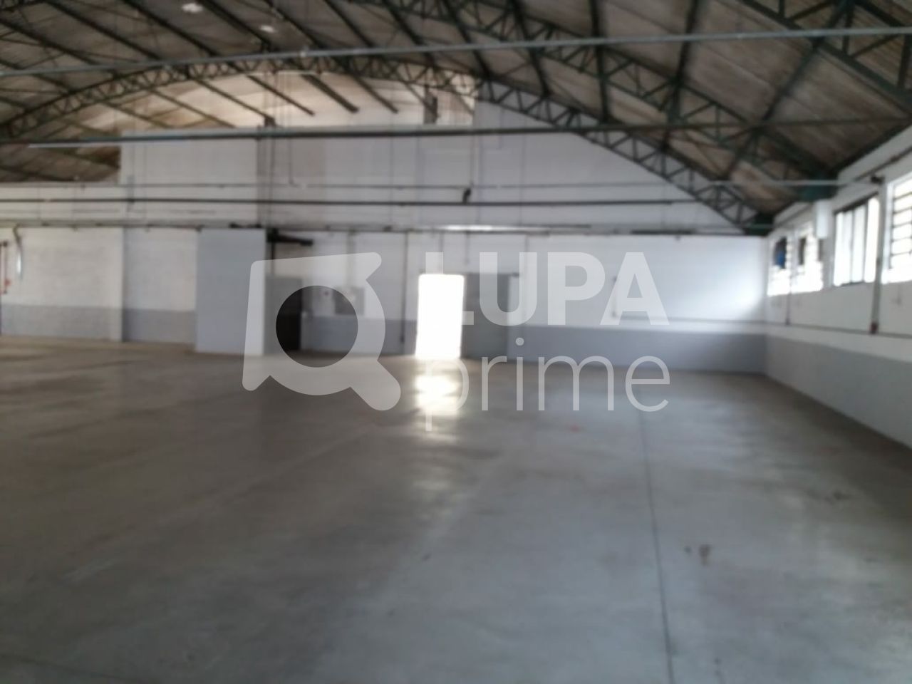 predio-venda-sao-paulo-agua-branca-2720m2-LS39219