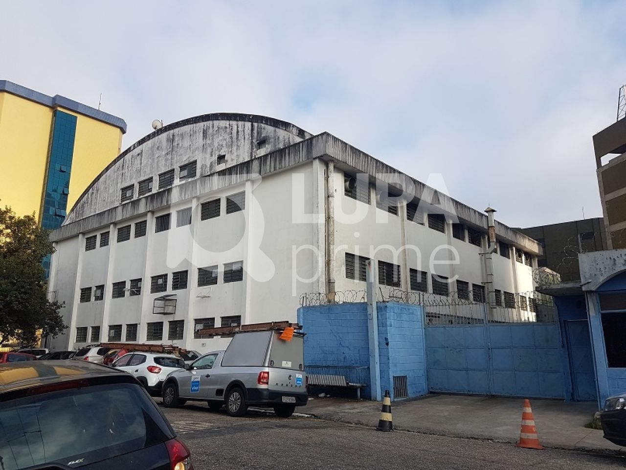 predio-venda-sao-paulo-agua-branca-2720m2-LS39219