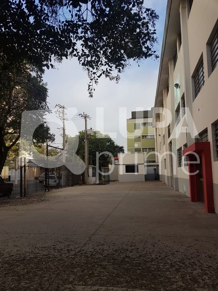 predio-venda-sao-paulo-agua-branca-2720m2-LS39219