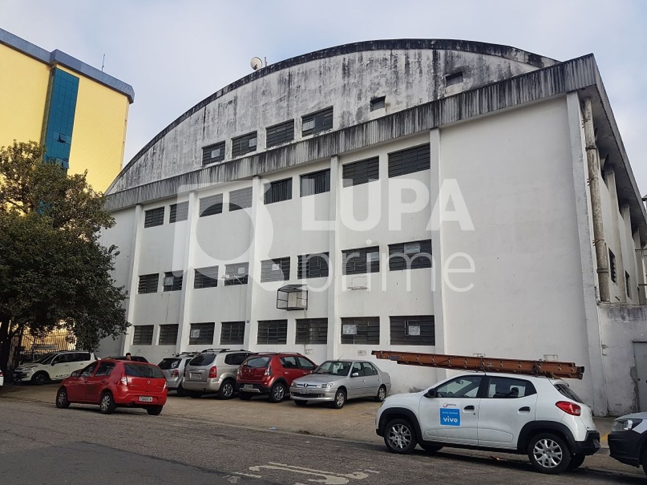 predio-venda-sao-paulo-agua-branca-2720m2-LS39219