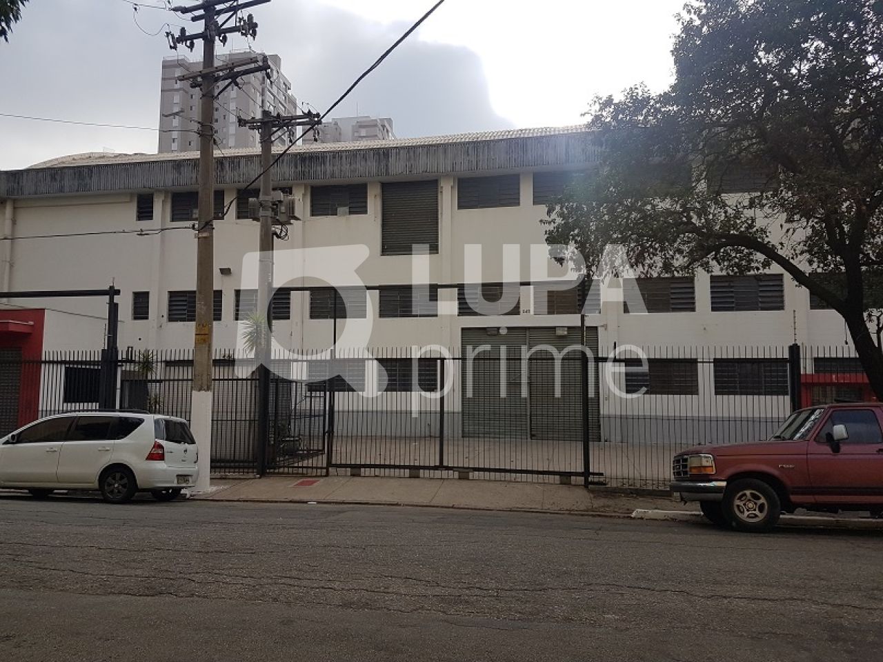 predio-venda-sao-paulo-agua-branca-2720m2-LS39219