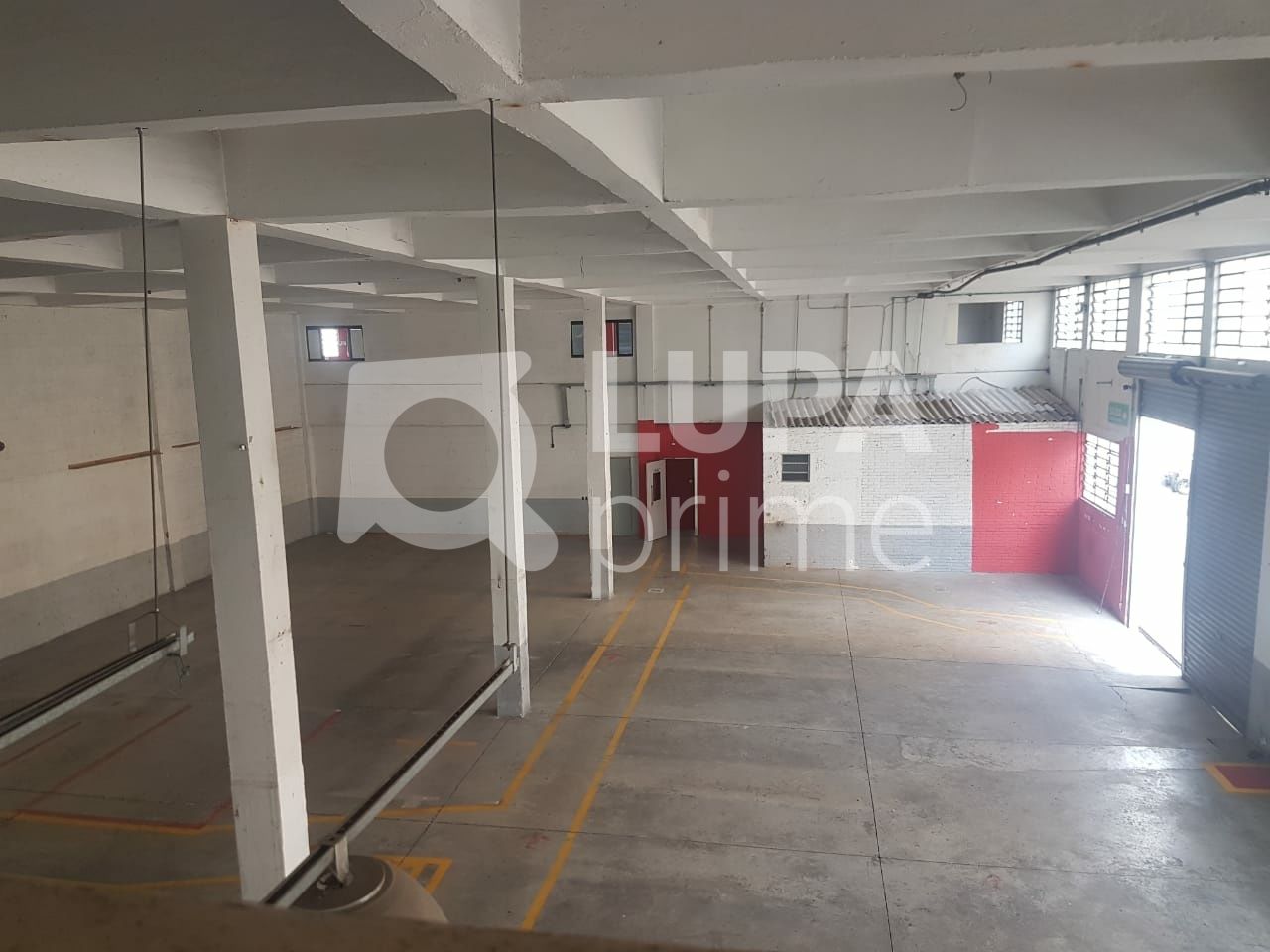 predio-venda-sao-paulo-agua-branca-2720m2-LS39219