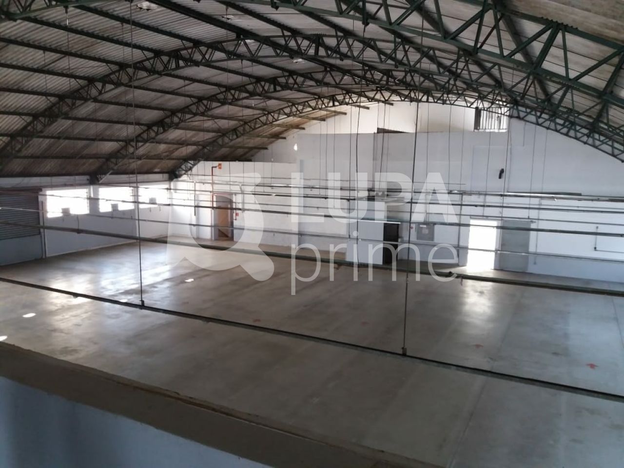 predio-venda-sao-paulo-agua-branca-2720m2-LS39219