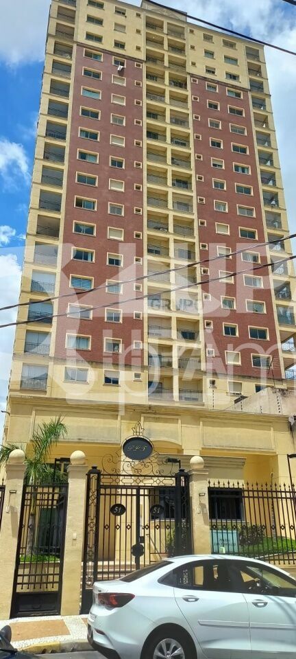 apartamento-venda-sao-paulo-santana-2dormitorios-1suite-2vagas-76m2-LS39229