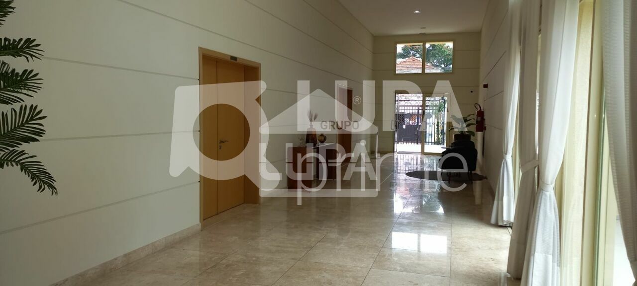 apartamento-venda-sao-paulo-santana-2dormitorios-1suite-2vagas-76m2-LS39229