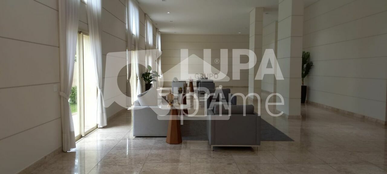 apartamento-venda-sao-paulo-santana-2dormitorios-1suite-2vagas-76m2-LS39229