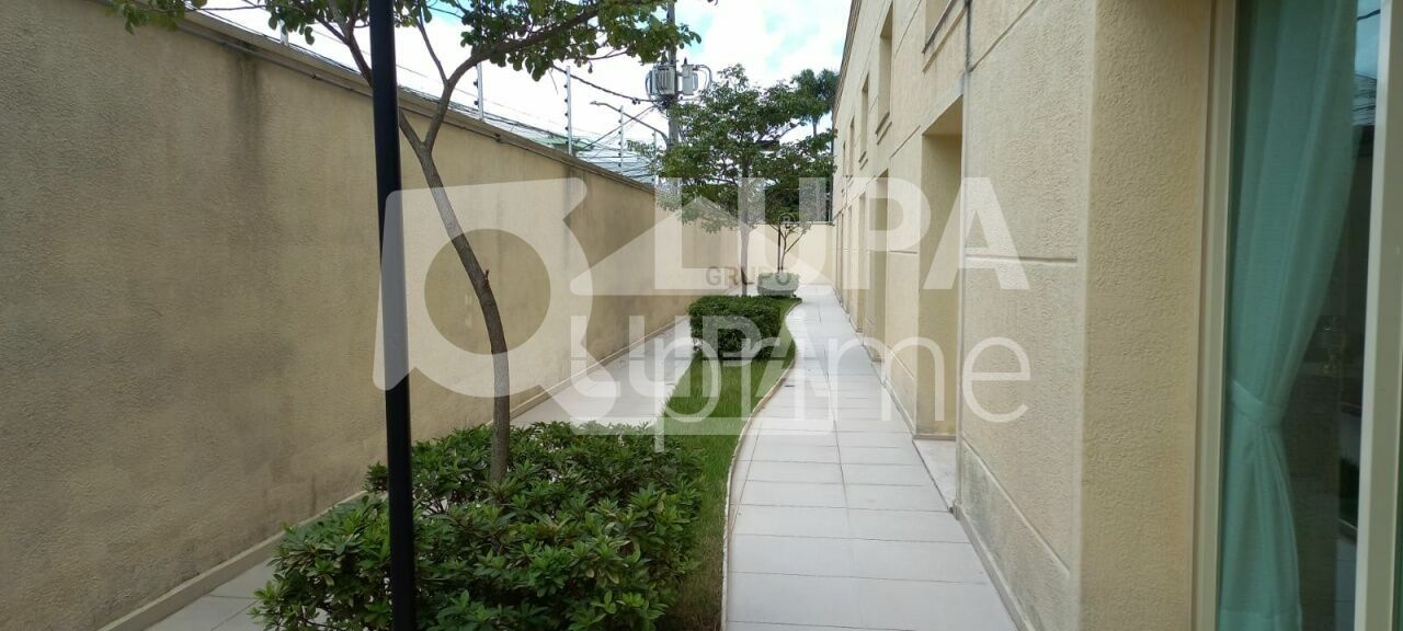 apartamento-venda-sao-paulo-santana-2dormitorios-1suite-2vagas-76m2-LS39229