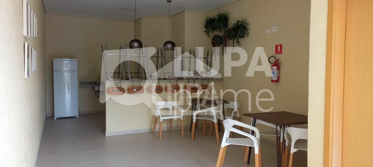 apartamento-venda-sao-paulo-santana-2dormitorios-1suite-2vagas-76m2-LS39229