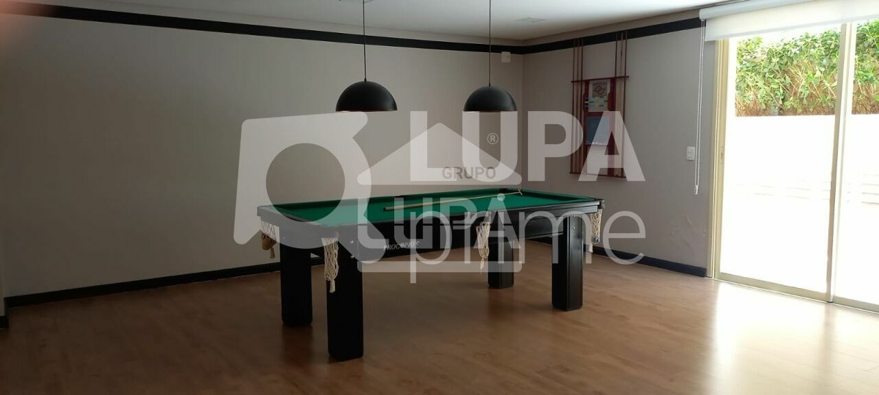 apartamento-venda-sao-paulo-santana-2dormitorios-1suite-2vagas-76m2-LS39229