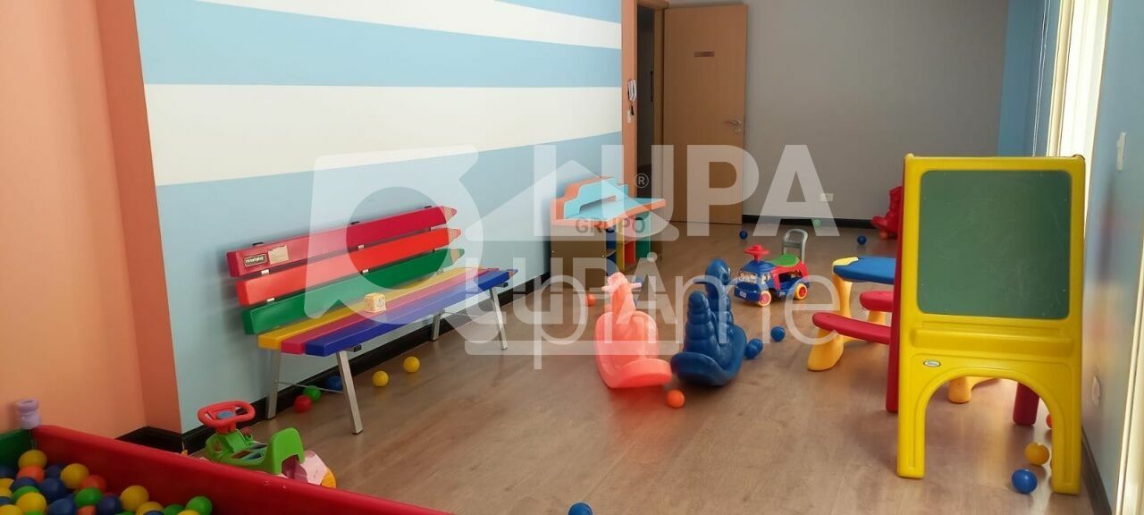 apartamento-venda-sao-paulo-santana-2dormitorios-1suite-2vagas-76m2-LS39229