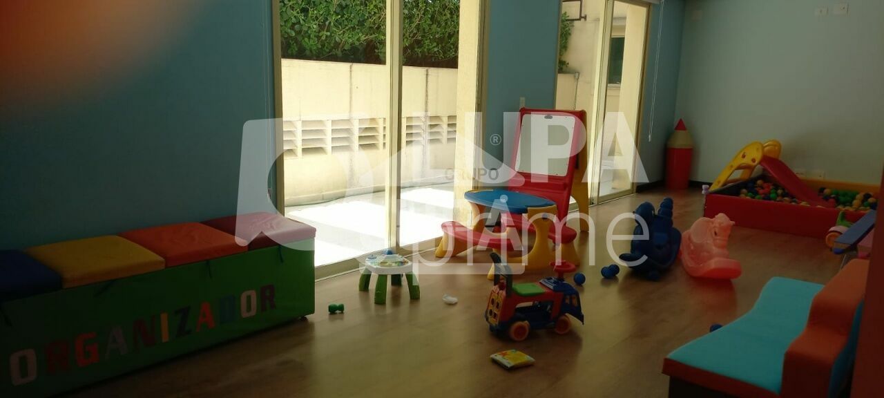 apartamento-venda-sao-paulo-santana-2dormitorios-1suite-2vagas-76m2-LS39229