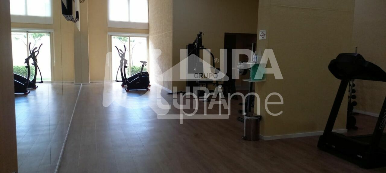 apartamento-venda-sao-paulo-santana-2dormitorios-1suite-2vagas-76m2-LS39229