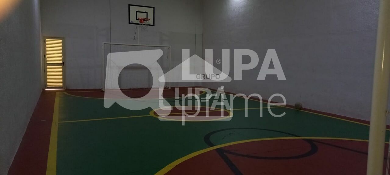 apartamento-venda-sao-paulo-santana-2dormitorios-1suite-2vagas-76m2-LS39229