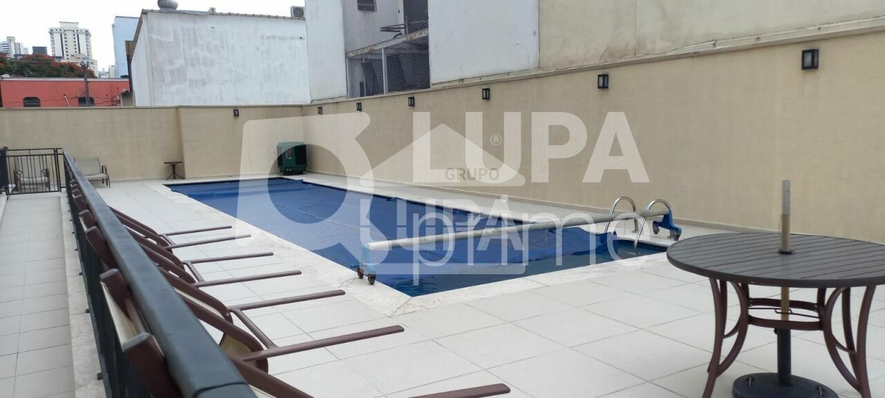 apartamento-venda-sao-paulo-santana-2dormitorios-1suite-2vagas-76m2-LS39229