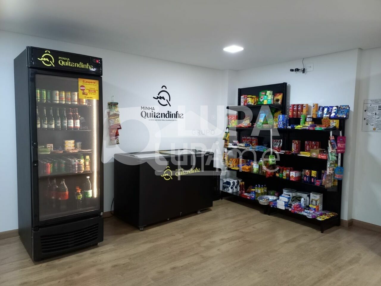 apartamento-venda-sao-paulo-santana-2dormitorios-1suite-2vagas-76m2-LS39229