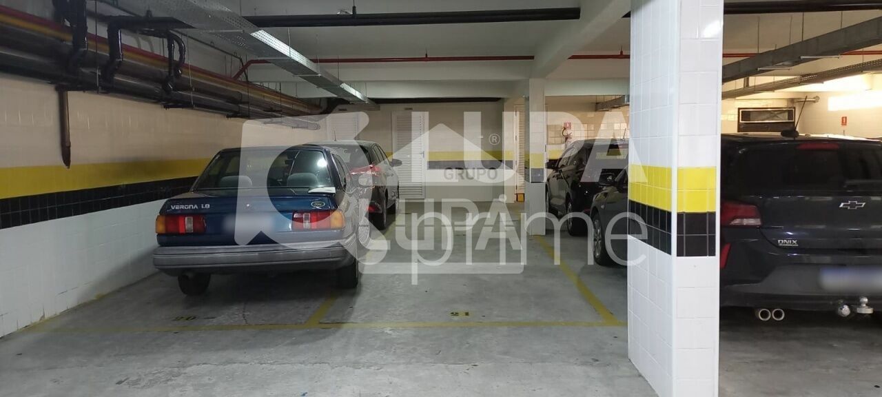 apartamento-venda-sao-paulo-santana-2dormitorios-1suite-2vagas-76m2-LS39229