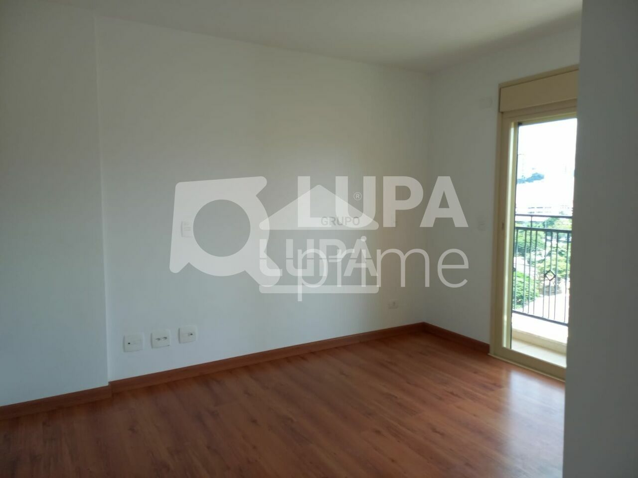 apartamento-venda-sao-paulo-santana-2dormitorios-1suite-2vagas-76m2-LS39229