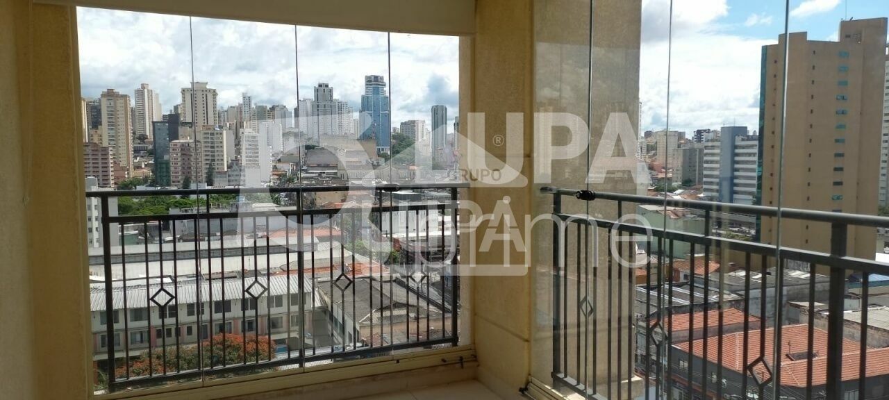 apartamento-venda-sao-paulo-santana-2dormitorios-1suite-2vagas-76m2-LS39229