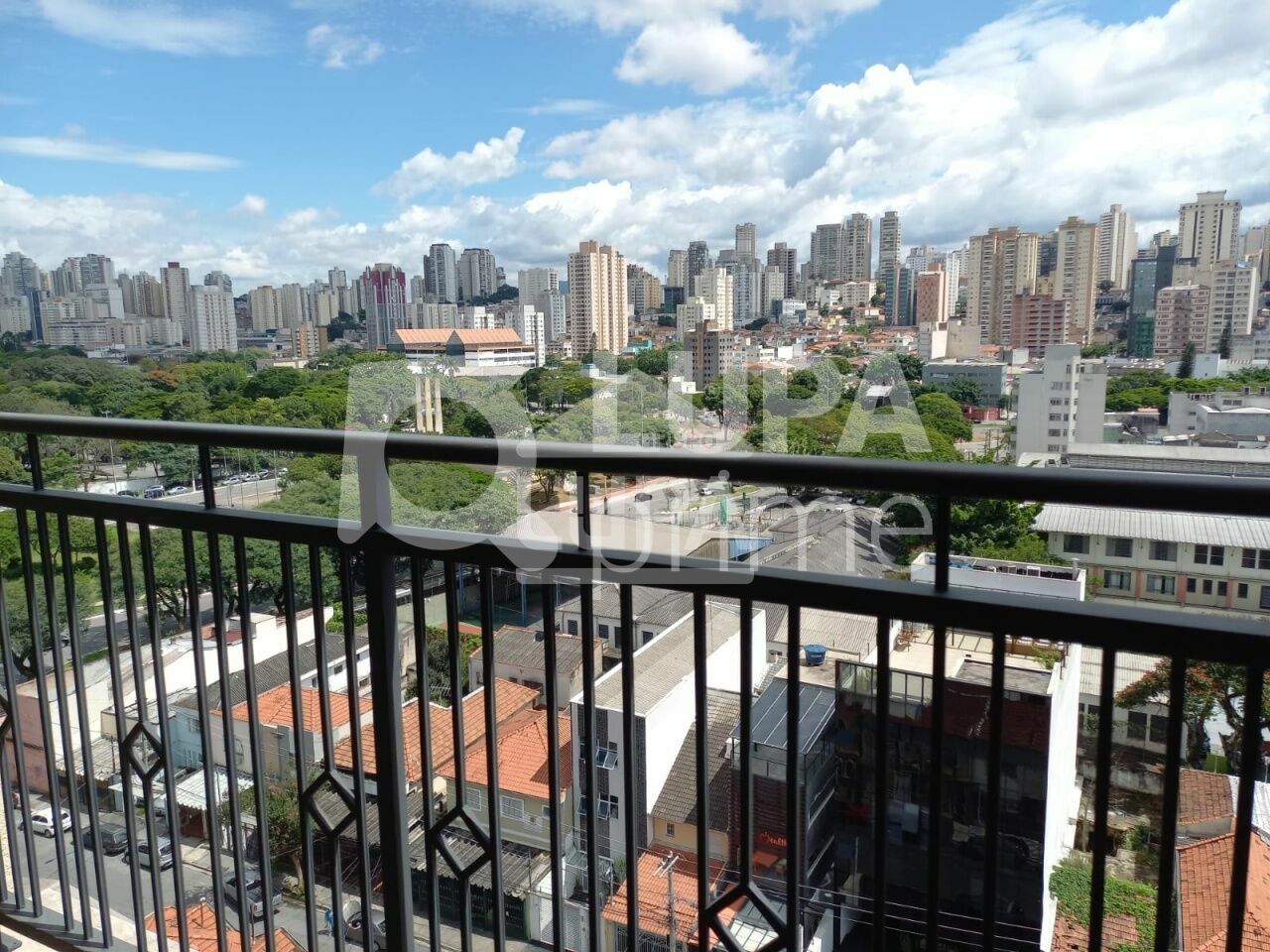apartamento-venda-sao-paulo-santana-2dormitorios-1suite-2vagas-76m2-LS39229
