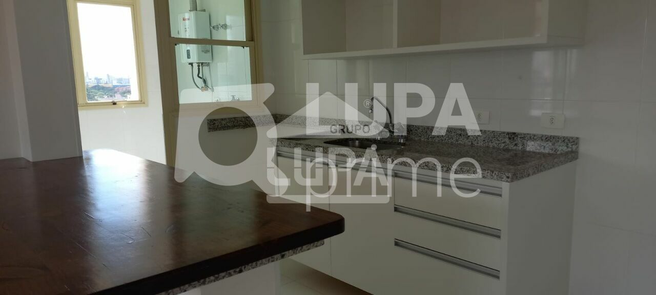 apartamento-venda-sao-paulo-santana-2dormitorios-1suite-2vagas-76m2-LS39229