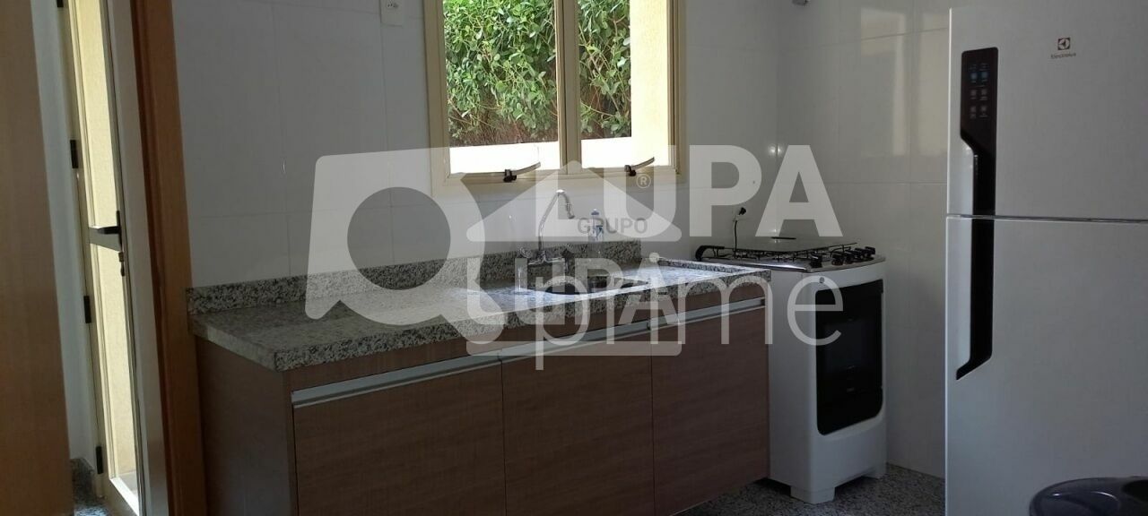 apartamento-venda-sao-paulo-santana-2dormitorios-1suite-2vagas-76m2-LS39229