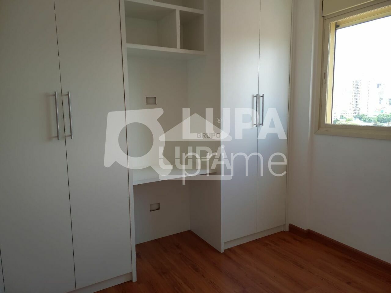 apartamento-venda-sao-paulo-santana-2dormitorios-1suite-2vagas-76m2-LS39229